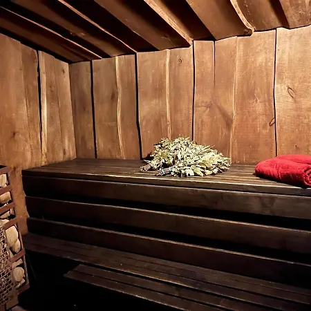 Apartmán Host 4 Kaunas