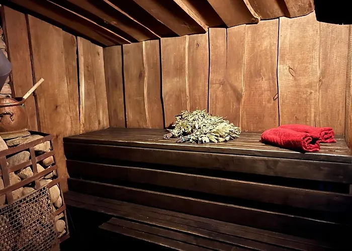 Apartment Host 4 Kaunas